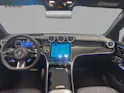 MERCEDES-BENZ GLC 53 AMG 4Matic+ 9G-Tronic