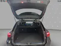 MERCEDES-BENZ GLC 53 AMG 4Matic+ 9G-Tronic