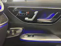 MERCEDES-BENZ GLC 53 AMG 4Matic+ 9G-Tronic
