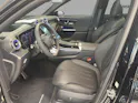 MERCEDES-BENZ GLC 53 AMG 4Matic+ 9G-Tronic