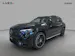 MERCEDES-BENZ GLC 53 AMG 4Matic+ 9G-Tronic
