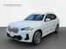 BMW X3 xDrive 20d M Sport 48V