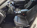 BMW X3 xDrive 20d M Sport 48V