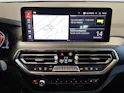 BMW X3 xDrive 20d M Sport 48V