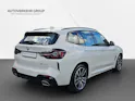 BMW X3 xDrive 20d M Sport 48V
