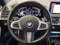 BMW X3 xDrive 20d M Sport 48V