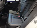 BMW X3 xDrive 20d M Sport 48V