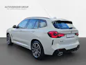 BMW X3 xDrive 20d M Sport 48V