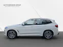 BMW X3 xDrive 20d M Sport 48V