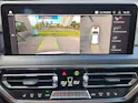 BMW X3 xDrive 20d M Sport 48V