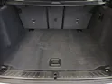 BMW X3 xDrive 20d M Sport 48V
