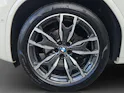 BMW X3 xDrive 20d M Sport 48V