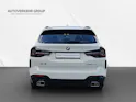 BMW X3 xDrive 20d M Sport 48V
