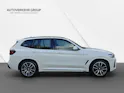 BMW X3 xDrive 20d M Sport 48V