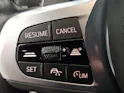 BMW X3 xDrive 20d M Sport 48V