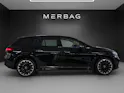 MERCEDES-BENZ EQS SUV 580 4Matic