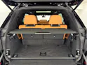 BMW X7 xDr 48V 40d M Sport