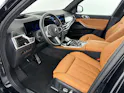 BMW X7 xDr 48V 40d M Sport