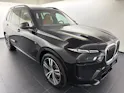 BMW X7 xDr 48V 40d M Sport