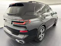 BMW X7 xDr 48V 40d M Sport