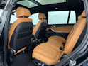 BMW X7 xDr 48V 40d M Sport