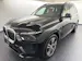 BMW X7 xDr 48V 40d M Sport
