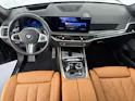 BMW X7 xDr 48V 40d M Sport