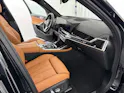 BMW X7 xDr 48V 40d M Sport
