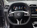 MG ZS 1.5 HEV Luxury