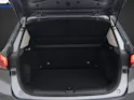 MG ZS 1.5 HEV Luxury