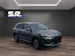 MG ZS 1.5 HEV Luxury