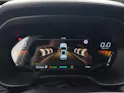 MG ZS 1.5 HEV Luxury