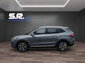 MG ZS 1.5 HEV Luxury
