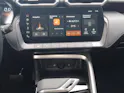 MG ZS 1.5 HEV Luxury
