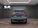 MG ZS 1.5 HEV Luxury