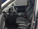 MG ZS 1.5 HEV Luxury