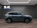 MG ZS 1.5 HEV Luxury