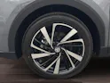 MG ZS 1.5 HEV Luxury