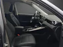 MG ZS 1.5 HEV Luxury