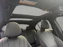 MERCEDES-BENZ E 220 d AMG Line 4matic