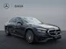 MERCEDES-BENZ E 220 d AMG Line 4matic