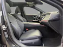 MERCEDES-BENZ E 220 d AMG Line 4matic