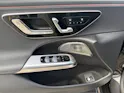 MERCEDES-BENZ E 220 d AMG Line 4matic