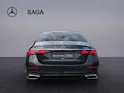 MERCEDES-BENZ E 220 d AMG Line 4matic