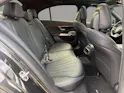 MERCEDES-BENZ E 220 d AMG Line 4matic