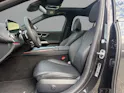 MERCEDES-BENZ E 220 d AMG Line 4matic