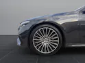 MERCEDES-BENZ E 220 d AMG Line 4matic