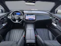 MERCEDES-BENZ E 220 d AMG Line 4matic
