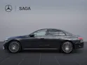 MERCEDES-BENZ E 220 d AMG Line 4matic