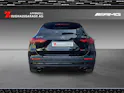 MERCEDES-BENZ GLA 35 4Matic